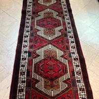 انواع کناره های دستبافت|فرش|تهران, کوی فراز|دیوار
