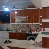 منزل همکف شهرک دانشگاه امامشهر