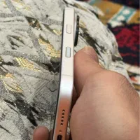 Iphon 16 128|موبایل|یاسوج, |دیوار