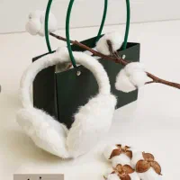 گوش گیر دخترانه