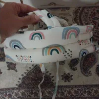 کلاه ضربه گیر سرکودک|اسباب و اثاث بچه|بومهن, |دیوار