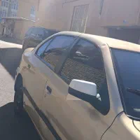 سمند مدل 82|خودرو سواری و وانت|آبسرد, |دیوار