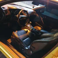 جنسیس کوپه|خودرو سواری و وانت|مشهد, کوی سیدی|دیوار