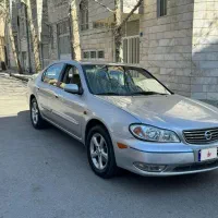 ماکسیما ۸۳ دنده