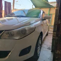 ام وی ام 315