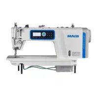 فروش تمام اقسط چرخ خیاطی|چرخ خیاطی و ریسندگی|اردبیل, |دیوار