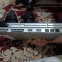 پلی 2|کنسول، بازی ویدئویی و آنلاین|مشهد, رسالت|دیوار