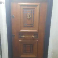 فروشی