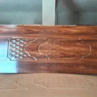 کارگاه نجاری چوبینه|مصالح و تجهیزات ساختمان|سراوان, |دیوار