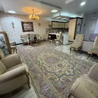 سرافرازان-180-متر-دربست