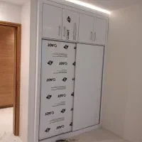 کابینت،کمد،شلف|خدمات پیشه و مهارت|اصفهان, عسگریه|دیوار