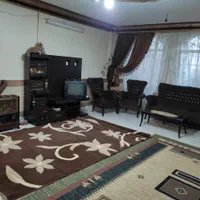 اجاره روزانه و هفتگی