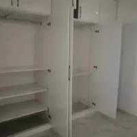 باغستان ،شمالی نما، فول