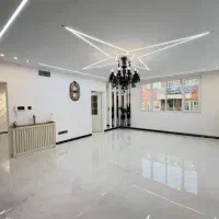 80متر کاربردی/کم سن نورگیر/مناسب خانواده+سرمایه|فروش آپارتمان|اندیشه, اندیشه فاز ۱|دیوار
