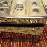 اجاق گاز|اجاق گاز و لوازم برقی پخت‌وپز|تبریز, |دیوار