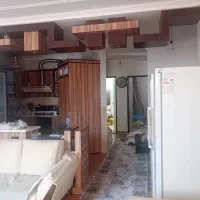 مسکن مهر فرهنگیان فاز۲|فروش آپارتمان|لار, |دیوار