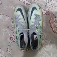 استوک فوتبال