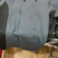 چرخکار خیاط وسطکار اتوکار برشکار  خانم نیازمندیم