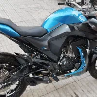 زونتس Z2 Z2  1402