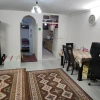 اجاره آپارتمان ۲ خوابه ۷۰ متری در پیروزی شکوفه