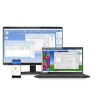 کاریابی هزینه دارد