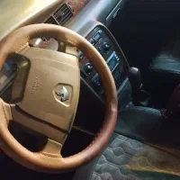 سمند دوگانه کارخانه|خودرو سواری و وانت|اردبیل, |دیوار