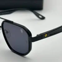 عینک آفتابی ریبن