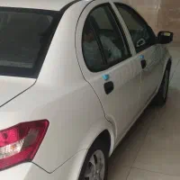 ساینا 99 EX|خودرو سواری و وانت|تبریز, |دیوار