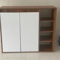 جاکفشی