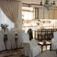 جردن-600-متر-بر-15-جنوبی