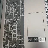 لپ تاپ لنوو نسل ۱۱|رایانه همراه|خرمآباد, |دیوار