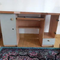 میز تحریر