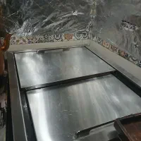 فر دیزی ۳۲ تایی همراه با متعلقات