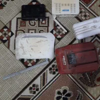 وای فای و بی سیم