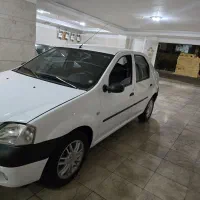 آل نود E2فول مدل 91