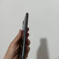 ۸ پلاس ۶۴ گیگ|موبایل|ساری, |دیوار