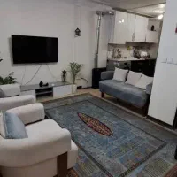۴۰م۱خ پارکینگ طبقه۱غرق نورسرمایه گذاری ارزنده
