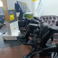 بارکد خوان|فروشگاه و مغازه|تبریز, |دیوار