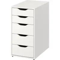 دراور ایکیا