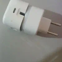 شارژرکن اصلی آیفون پاور بانک