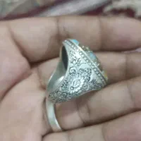 انگشتر