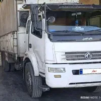 کاویان 112 دوازده تن