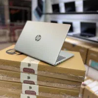 لپ تاپ آکبند اچ پی|رایانه همراه|ارومیه, |دیوار