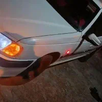 پژو پارس ساده، مدل ۱۳۸۸|خودرو سواری و وانت|زابل, |دیوار