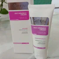 لوازم آرایشی بهداشتی|آرایشی، بهداشتی، درمانی|زهک, |دیوار