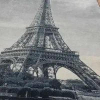 فروش فرش
