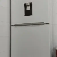 یخچال یخساران فروش فوری