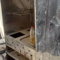 فرساندویچی