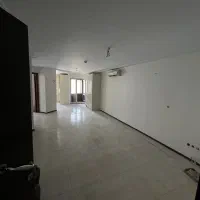 اجاره واحد در برج ارکیده ۱
