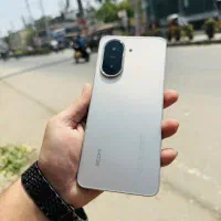 گوشی Redmi A5 زیر قیمت|موبایل|اردبیل, |دیوار